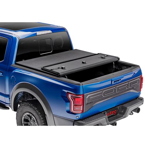 Best tonneau cover f150. Things To Know About Best tonneau cover f150. 